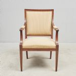 1695 8202 Karmstol